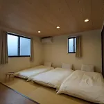 Private Villa Tofukuji - Vacation Stay 19792V