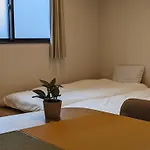 Private Villa Tofukuji - Vacation Stay 19792V